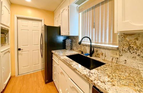 Clear Lake Casa | Clearlake Charmer