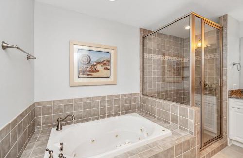 Yaupon Beach Casa | Clearly Hooked