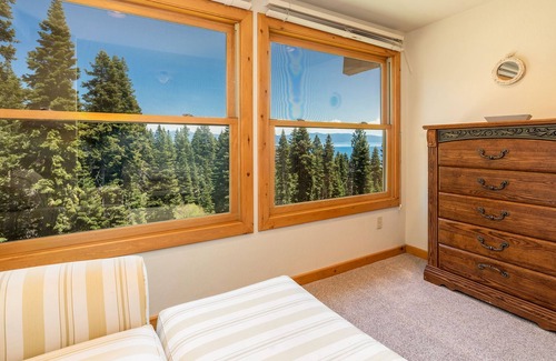 Talmont Casa | Clearview by Tahoe Mountain Properties