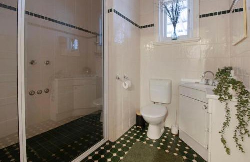 Wagga Wagga Casa | Clearview on Kincaid