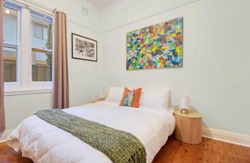 Wagga Wagga Casa | Clearview on Kincaid