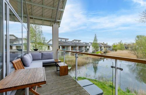Cirencester Casa | Clearwater 86, Clouds Keep P