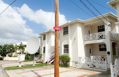 Enterprise Apartamento | Clearwater Apartments