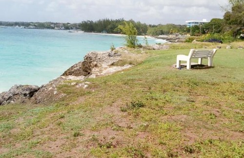 Enterprise Apartamento | Clearwater Apartments