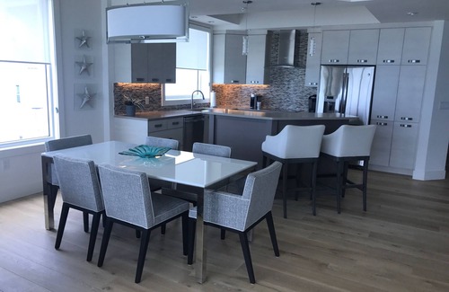 Sand Key Condominio | Condominio frente al mar Clearwater Beach