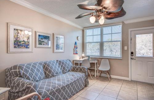 Clearwater Beach Complejo | Clearwater Beach Suites #201