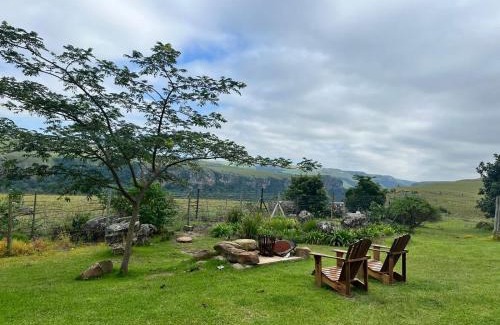 Hibiscus Coast Casa | Clearwater Farm Venue