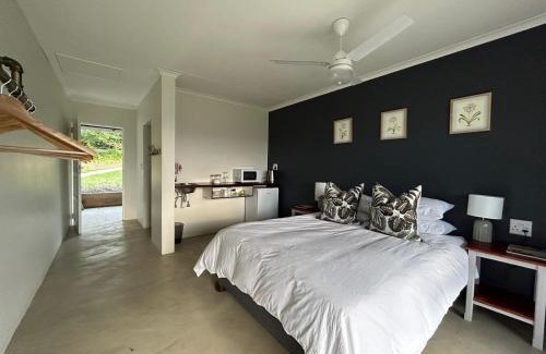 Hibiscus Coast Casa | Clearwater Farm Venue