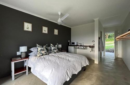 Hibiscus Coast Casa | Clearwater Farm Venue