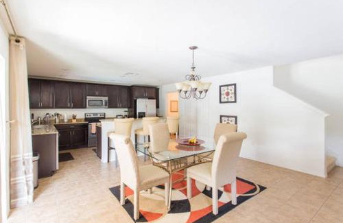 Clearwater Casa | Clearwater Holiday Home