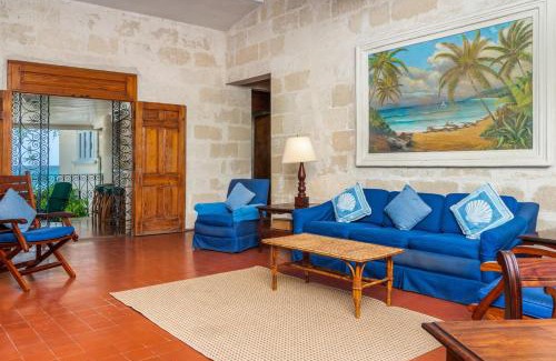 Gibbs Bay Casa | Clearwater home