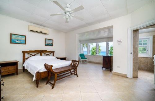 Gibbs Bay Casa | Clearwater home
