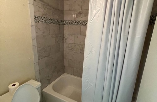 Clearwater Hotel | Clearwater Inn