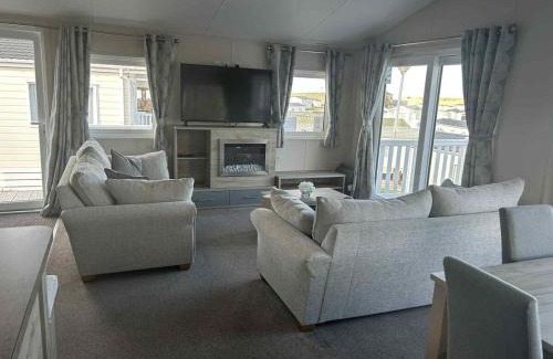 Lossiemouth Casa | Clearwater Lodge