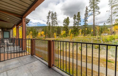 Lakeside Village Apartamento | Clearwater Lofts 102 Building 2