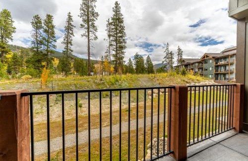 Lakeside Village Apartamento | Clearwater Lofts 102 Building 2