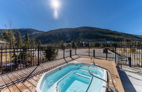 Lakeside Village Apartamento | Clearwater Lofts 102 Building 2