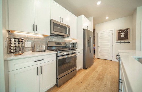 Lakeside Village Condominio | Clearwater Lofts Bldg 1 307
