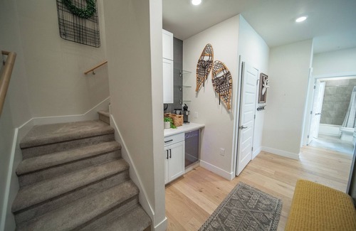 Lakeside Village Condominio | Clearwater Lofts Bldg 1 307