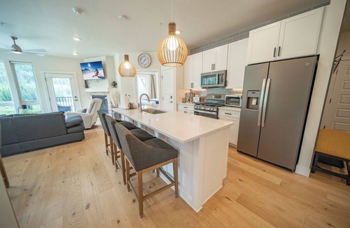 Lakeside Village Condominio | Clearwater Lofts Bldg 1 307