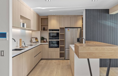 Northwood Apartamento | Clearwater Quays Apartments