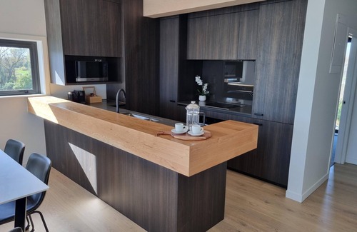 Northwood Apartamento | Clearwater Quays Apartments
