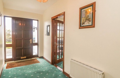 Miltown Malbay Casa | Cleary Cottage, MILTOWN MALBAY, CONDADO CLARE