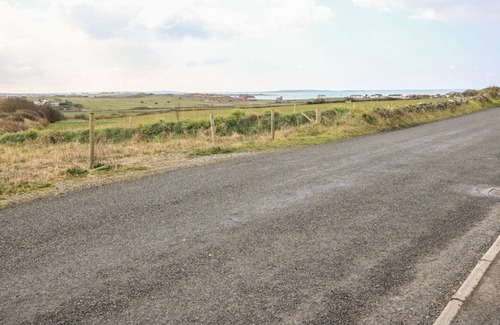 Miltown Malbay Casa | Cleary Cottage, MILTOWN MALBAY, CONDADO CLARE