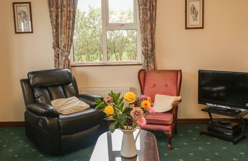 Miltown Malbay Casa | Cleary Cottage, MILTOWN MALBAY, CONDADO CLARE