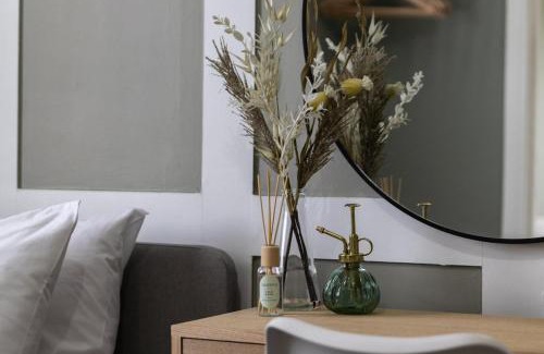 Cheltenham Casa | Cleeveland Retreat