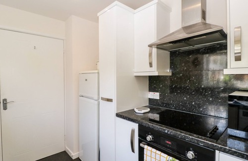 Dorchester Cabaña | CLEMATIS HOUSE, family friendly, with a garden in Dorchester