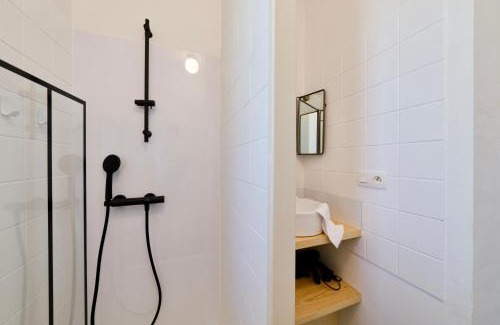 Soorts-Hossegor Apartamento | Clemence Green, Villa Hostal Naou Hossegor- wifi - sauna - salle de sport - netflix