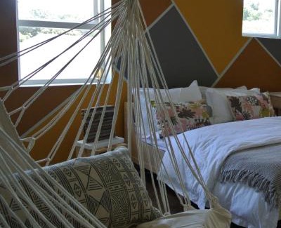 Bergvliet Casa | CLEMENT ONE, a villa for family & friends