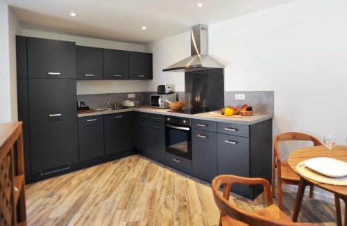 Lecci Apartamento | clemente en aparté nord