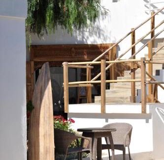 Lecci Apartamento | clemente en aparté nord