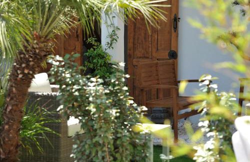 Lecci Apartamento | clemente en aparté nord