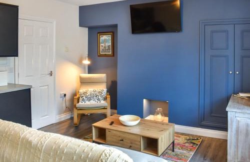 Penrith Casa | Clementi - Uk47197