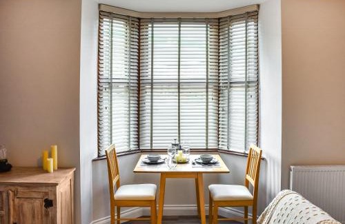 Penrith Casa | Clementi - Uk47197
