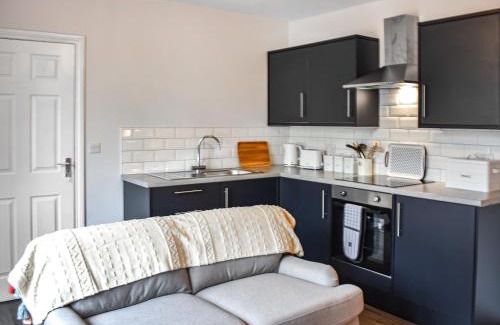 Penrith Casa | Clementi - Uk47197