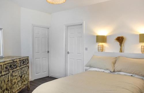 Penrith Casa | Clementi - Uk47197