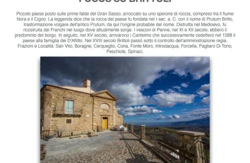 Carpineto della Nora Cama Y Desayuno | Clementina B&B