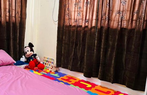 Dipolog Casa | Clementine’s Villa House