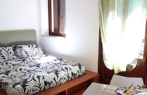 Vittorio Veneto Apartamento | Cleo Studio (2 guests)