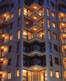 Ujlipotvaros Apartamento | Cleopatra Apartment Budapest