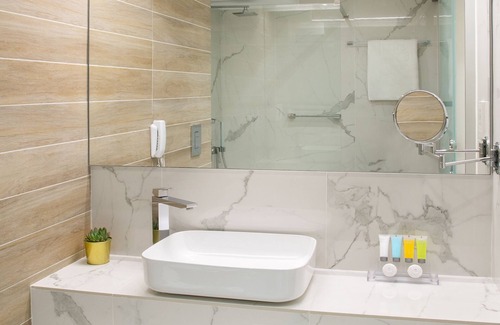City Centre Hotel | Cleopatra Hotel