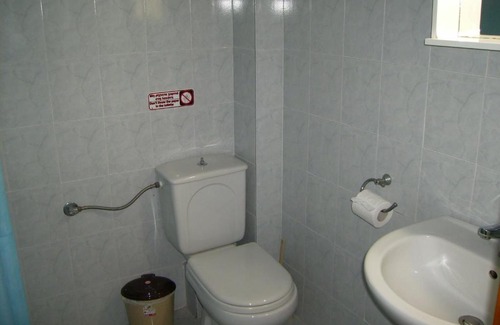 Haniotis Apartamento | CLEOPATRA`S STUDIOS Adults only