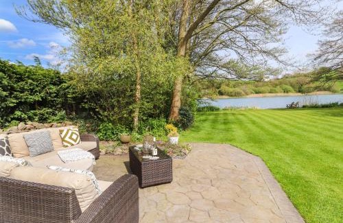 Urswick Casa | Clerk Beck Cottage