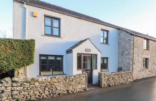Urswick Casa | Clerk Beck Cottage