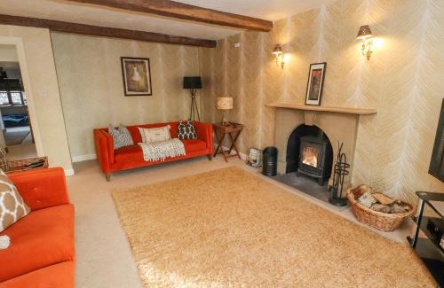 Urswick Casa | Clerk Beck Cottage