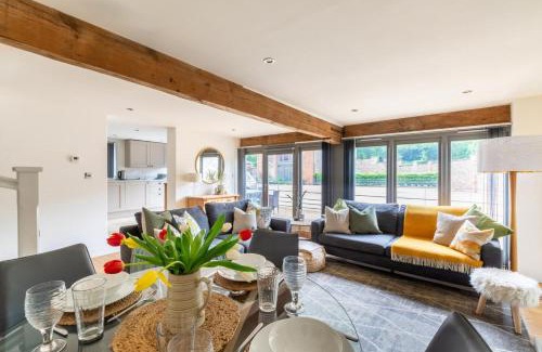 Letheringsett Casa | Clerks Cottage